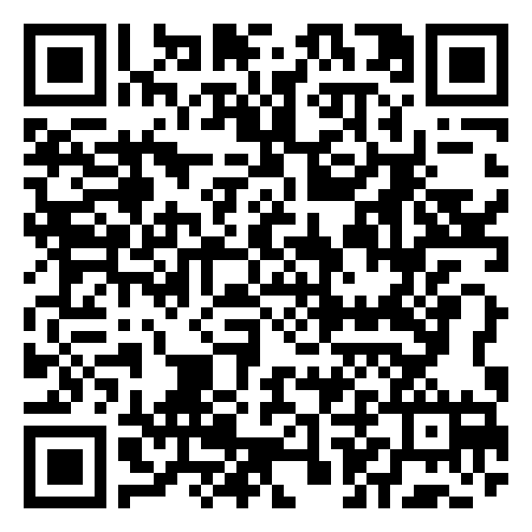 kod QR z danymi kontaktowymi 14194825000000