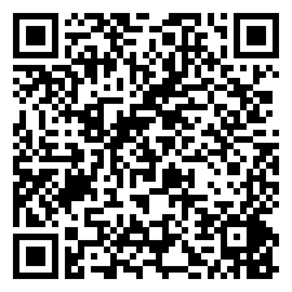 kod QR z danymi kontaktowymi 52846878600000