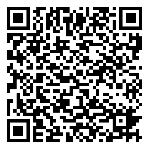 kod QR z danymi kontaktowymi 14665646300000
