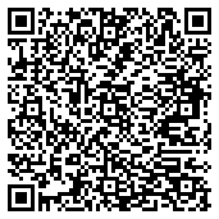 kod QR z danymi kontaktowymi 52867304900000
