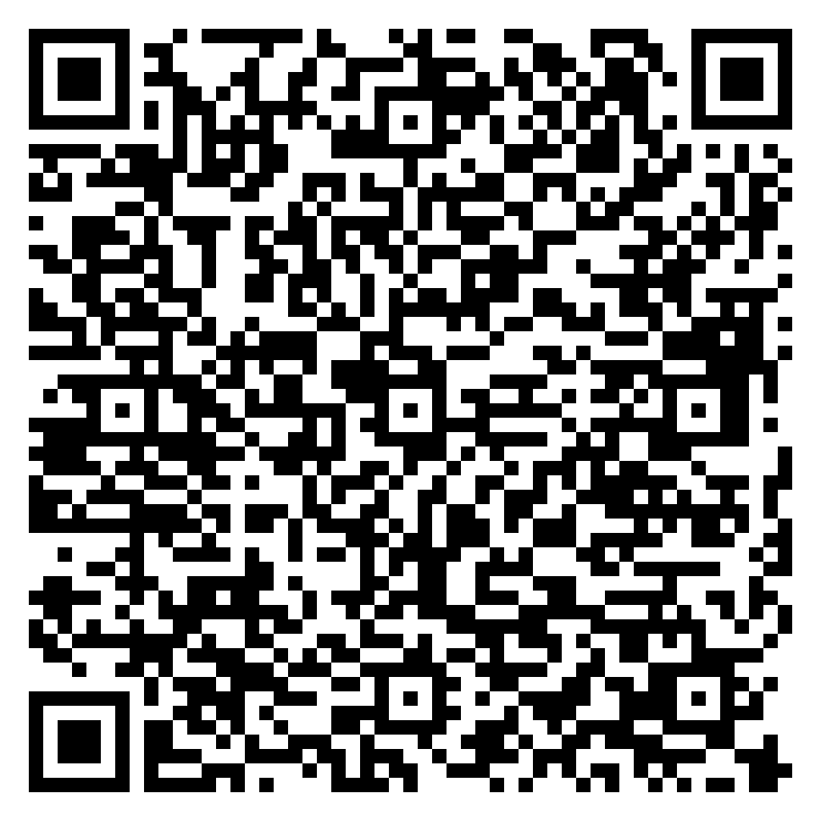 kod QR z danymi kontaktowymi 38615202100000