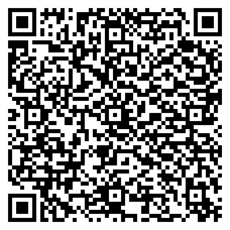 kod QR z danymi kontaktowymi 38282382000000
