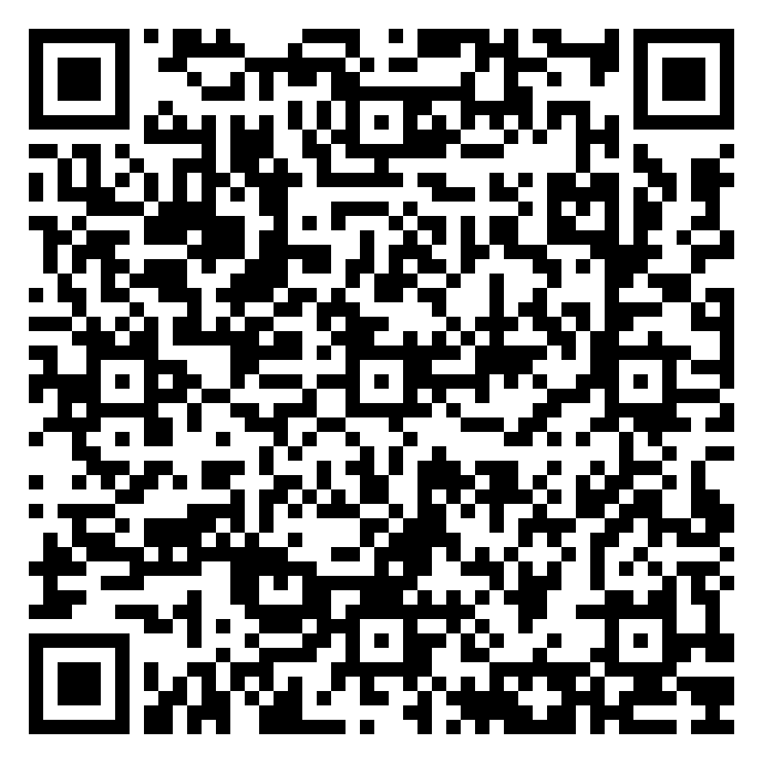 kod QR z danymi kontaktowymi 36260873500000