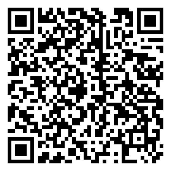kod QR z danymi kontaktowymi 00367186400000