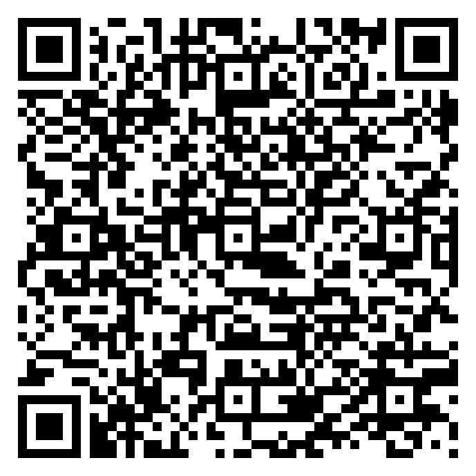 Klinika Medyczna Allmedica kod QR z danymi kontaktowymi kod QR z danymi kontaktowymi 36708678000000