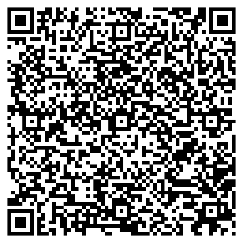 kod QR z danymi kontaktowymi 01577525800000