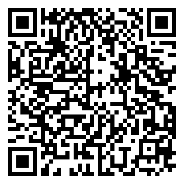 kod QR z danymi kontaktowymi 54219303100000