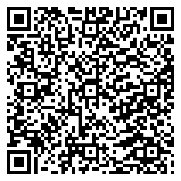 kod QR z danymi kontaktowymi 54222705000000
