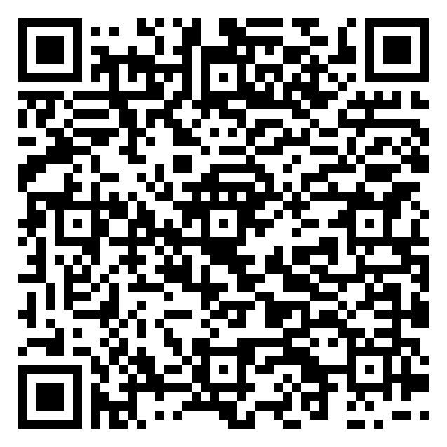 kod QR z danymi kontaktowymi 52400270800000