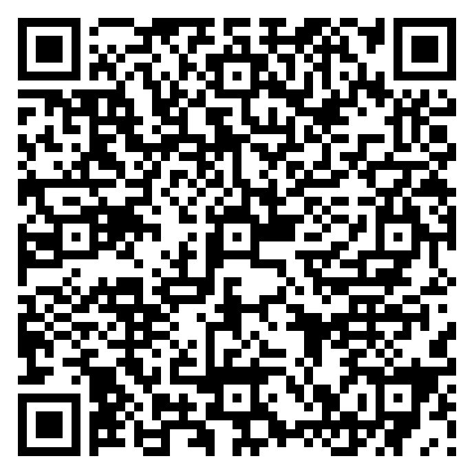 kod QR z danymi kontaktowymi 38683456500000