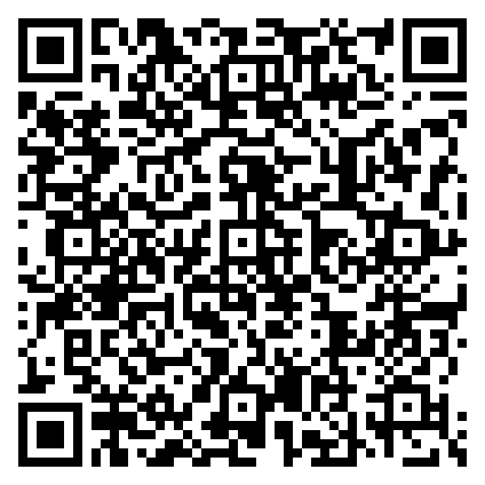 kod QR z danymi kontaktowymi 38683461900000