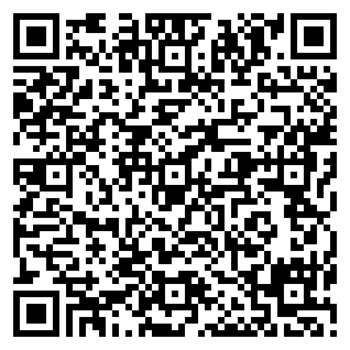 kod QR z danymi kontaktowymi 36544987500000