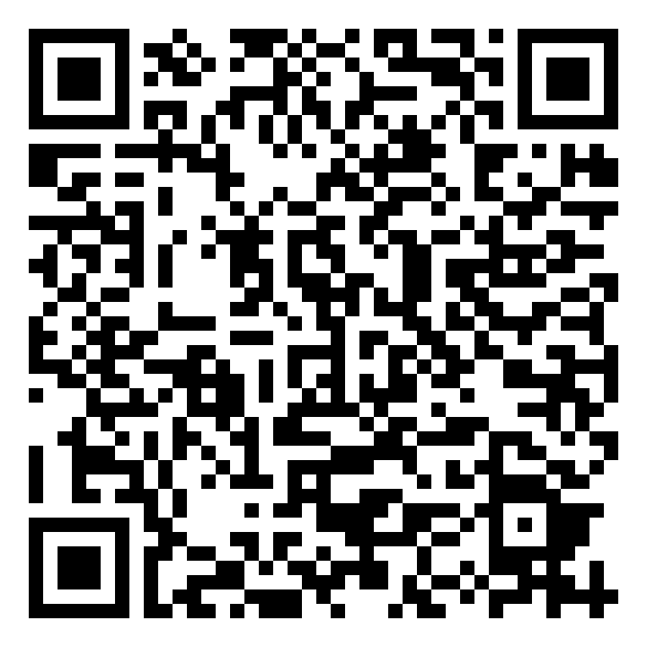 kod QR z danymi kontaktowymi 52201519600000