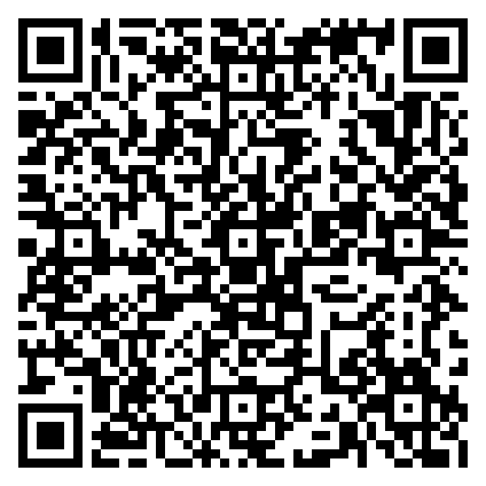 kod QR z danymi kontaktowymi 28160345600000