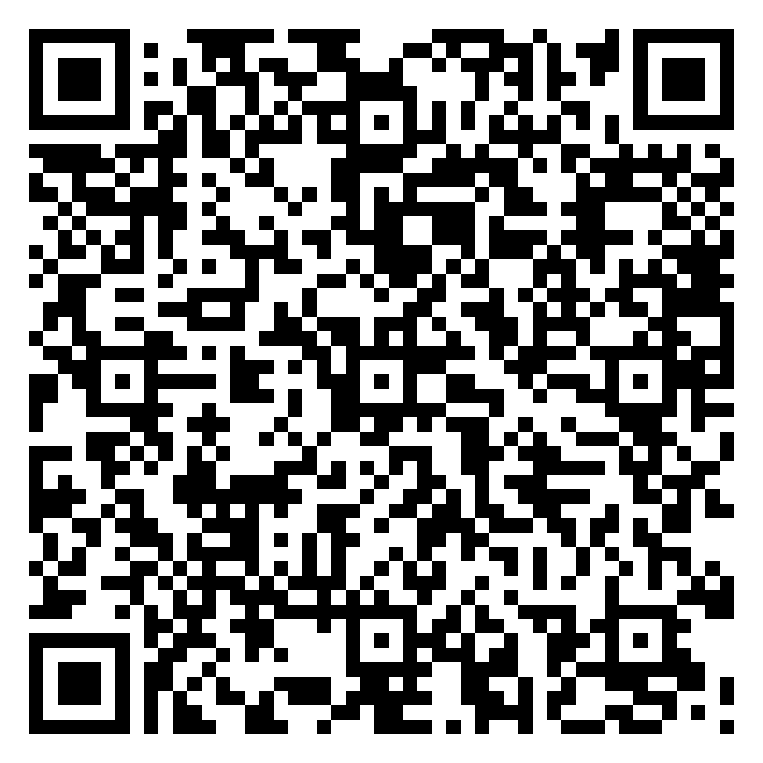 kod QR z danymi kontaktowymi 38912740800000
