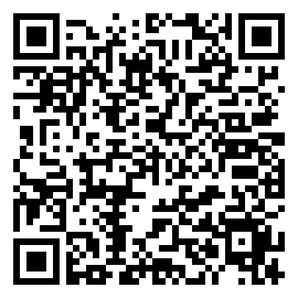 kod QR z danymi kontaktowymi 54120242000000