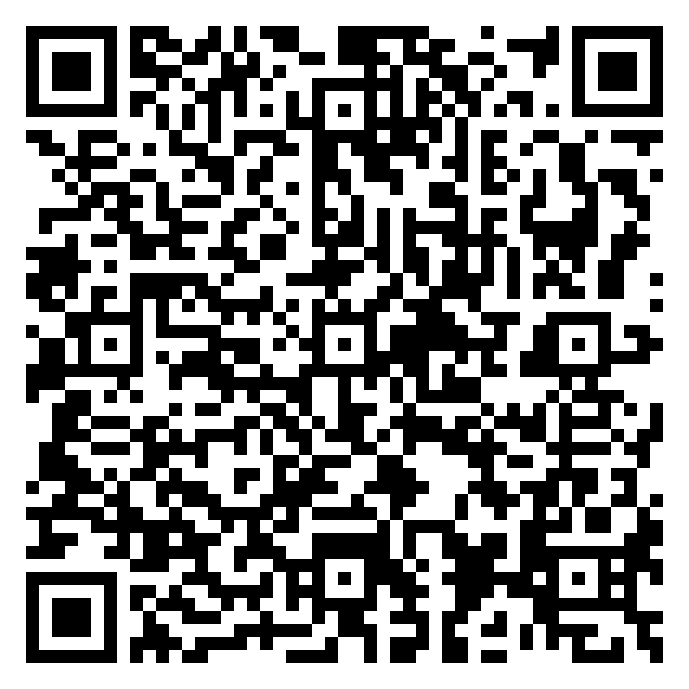 kod QR z danymi kontaktowymi 22066658500000