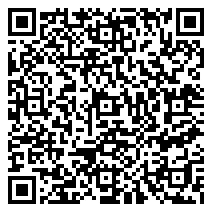 kod QR z danymi kontaktowymi 14000673500000