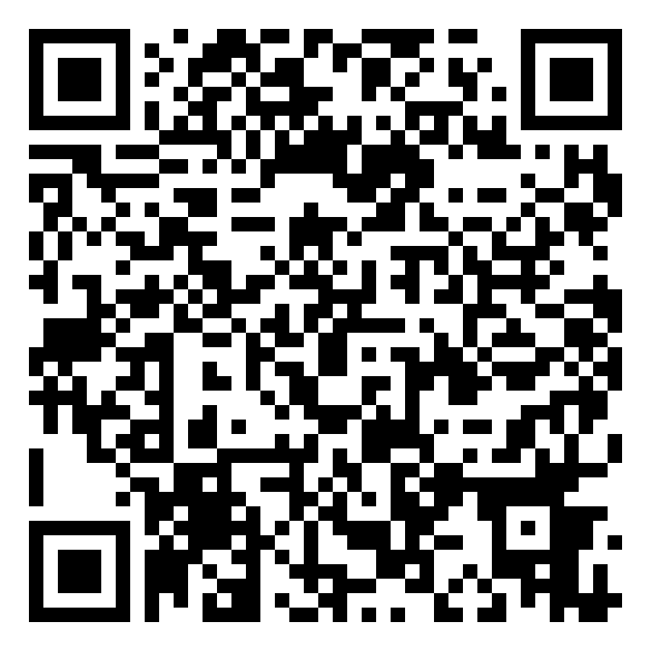 kod QR z danymi kontaktowymi 02076139600000