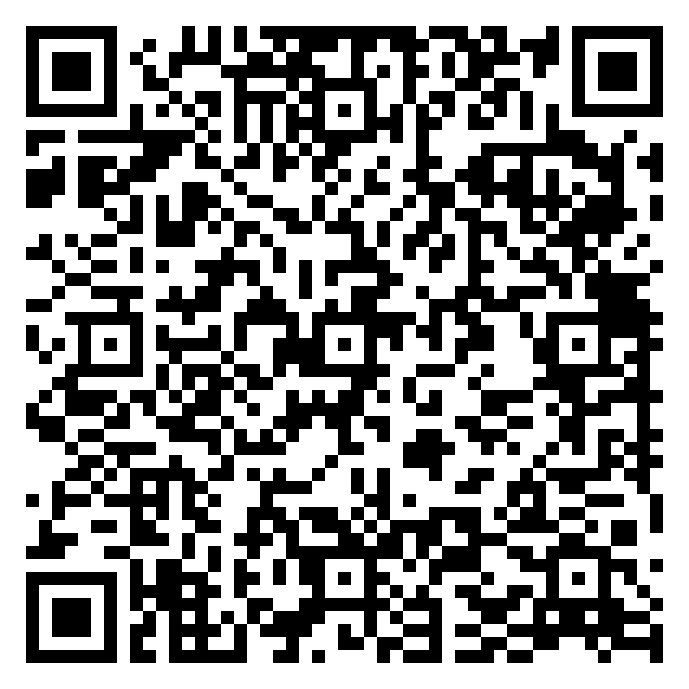 kod QR z danymi kontaktowymi 10174900400000