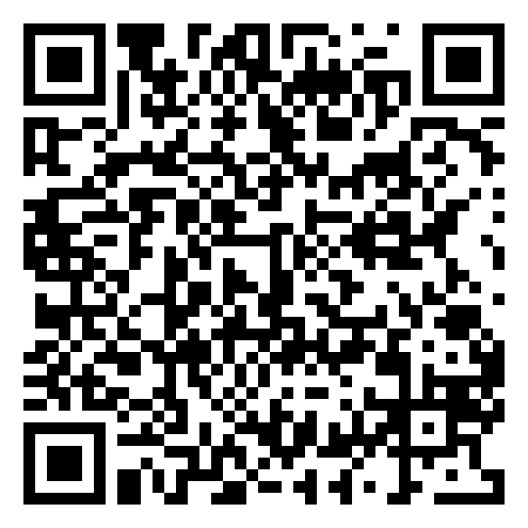 kod QR z danymi kontaktowymi 36946914200000