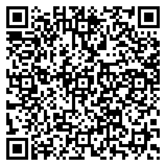 kod QR z danymi kontaktowymi 10157167000000
