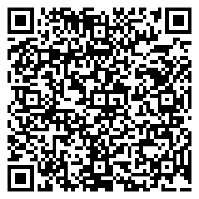 kod QR z danymi kontaktowymi 22058998500000
