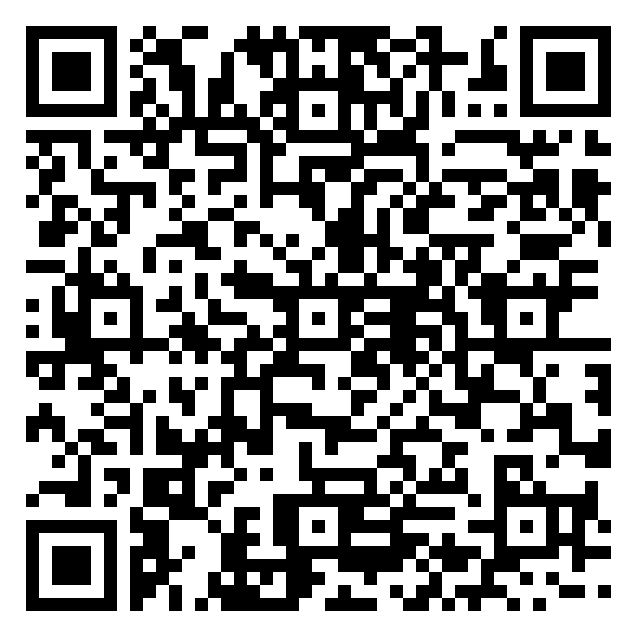 Klinika Okien Daniel Staworko kod QR z danymi kontaktowymi kod QR z danymi kontaktowymi 36721725800000