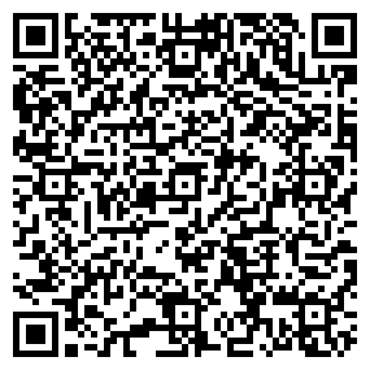 kod QR z danymi kontaktowymi 52812603400000