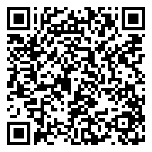 kod QR z danymi kontaktowymi 52907372000000