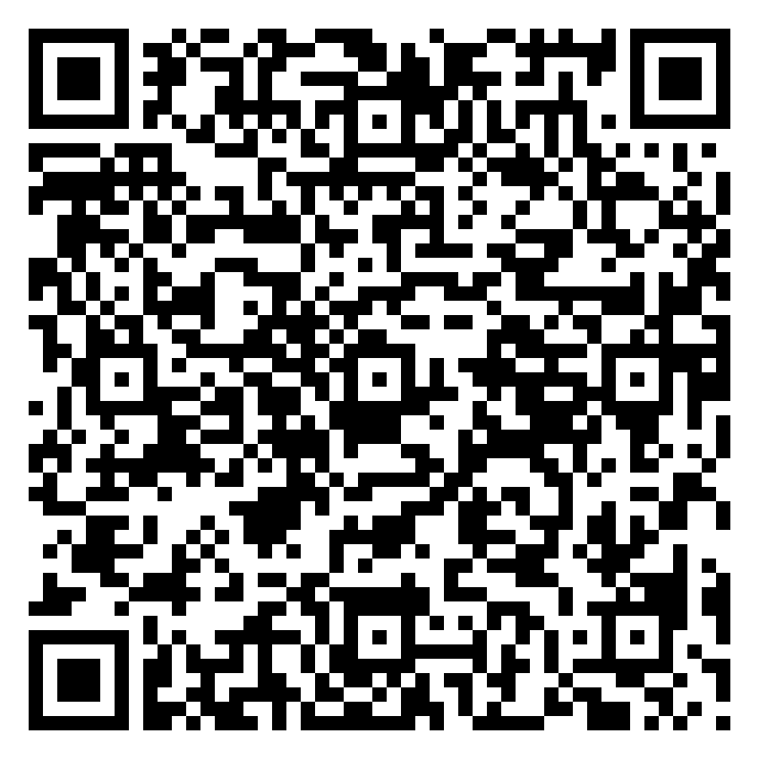 kod QR z danymi kontaktowymi 38409158000000