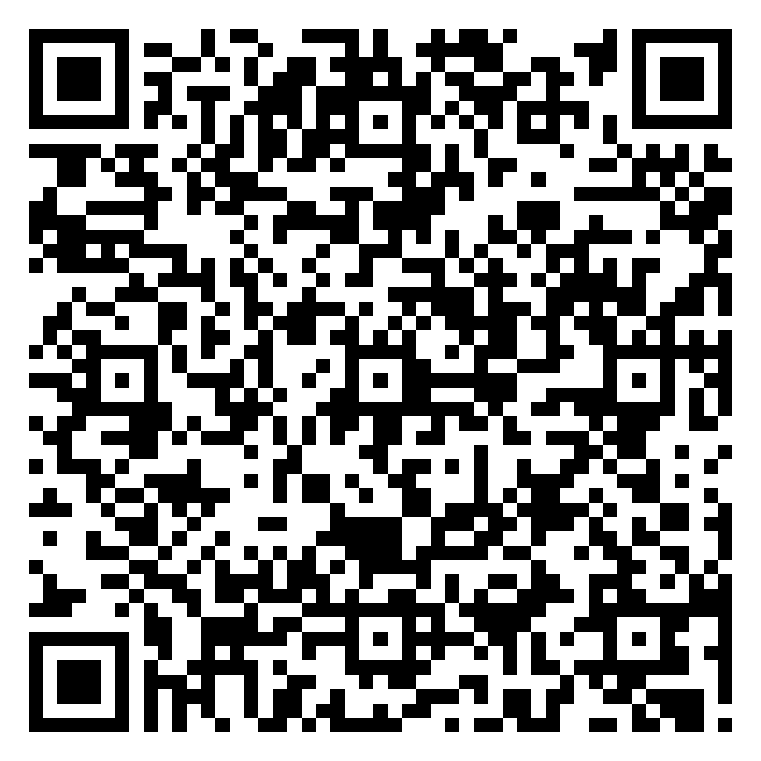 kod QR z danymi kontaktowymi 52161889200000