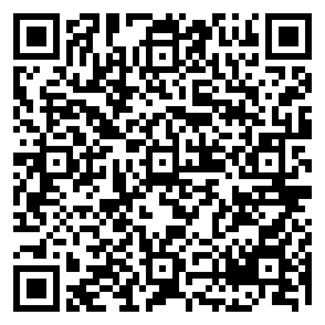 kod QR z danymi kontaktowymi 38610974600000