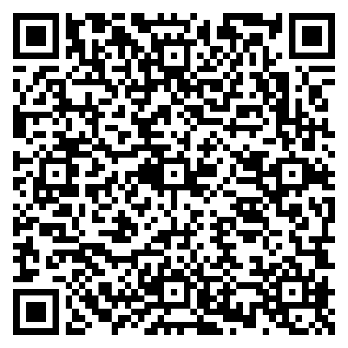 kod QR z danymi kontaktowymi 52831771600000