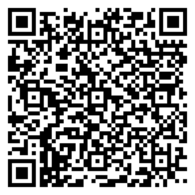 Klinika Paznokci WIKTORIA PRONDZIŃSKA kod QR z danymi kontaktowymi kod QR z danymi kontaktowymi 38743142100000