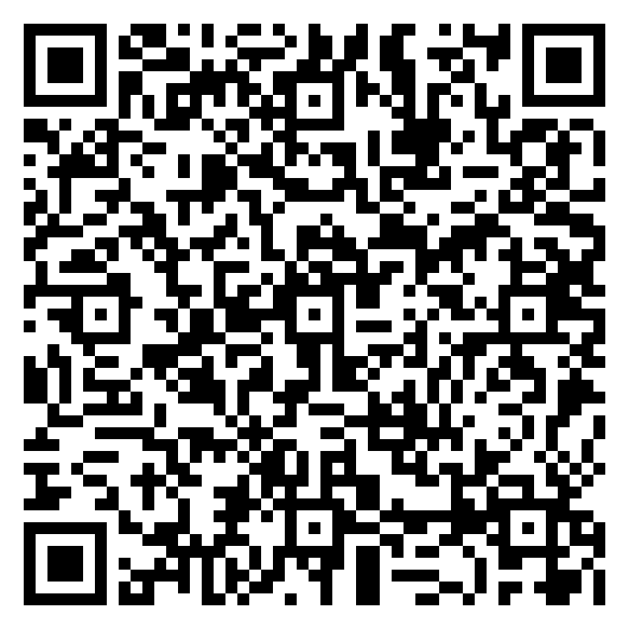 kod QR z danymi kontaktowymi 30019101900000