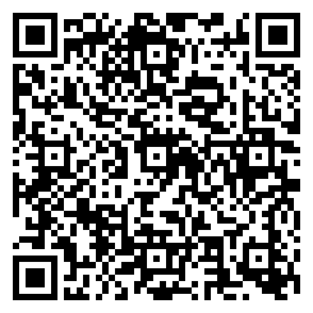 kod QR z danymi kontaktowymi 52361978900000