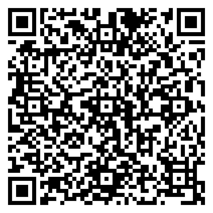 kod QR z danymi kontaktowymi 54286725100000