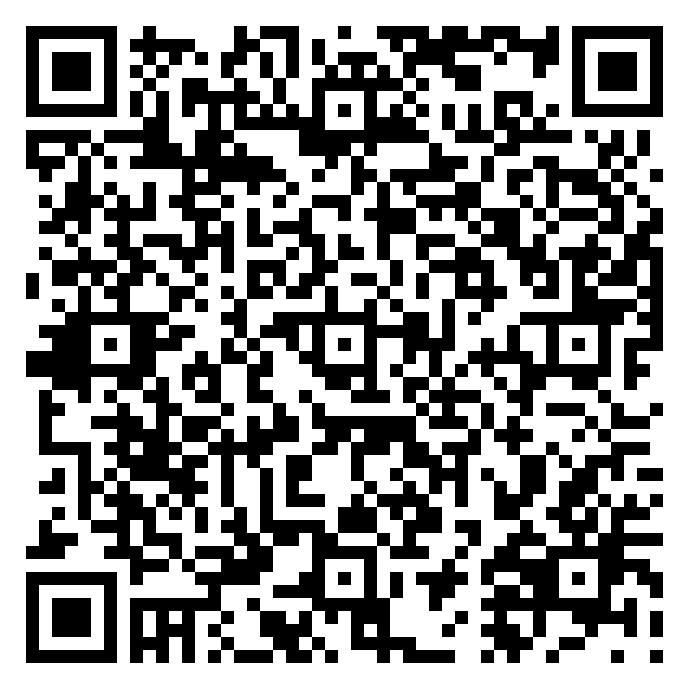 kod QR z danymi kontaktowymi 36434616200000