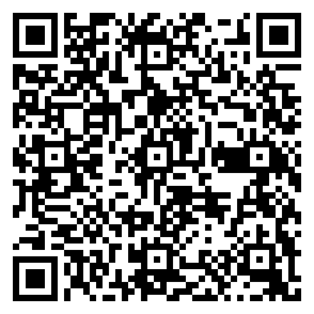 kod QR z danymi kontaktowymi 28152931700000