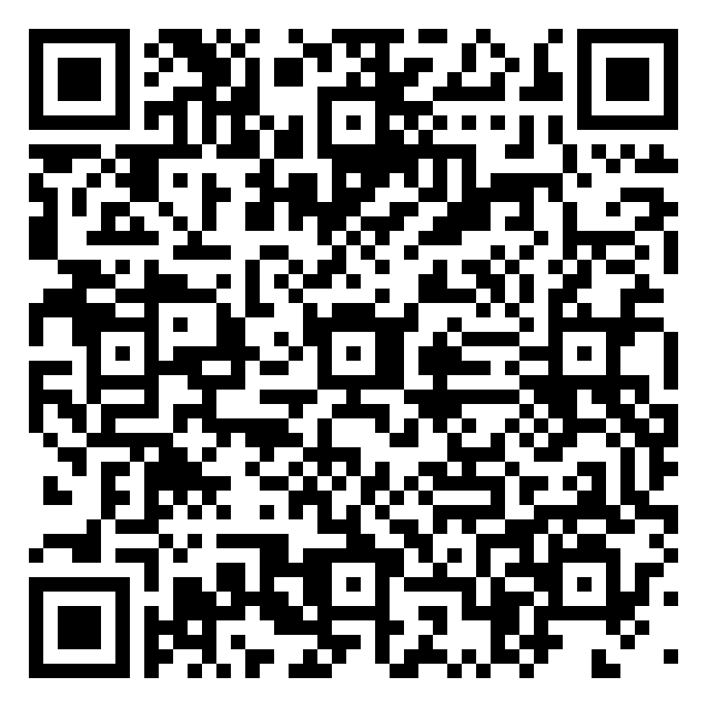 kod QR z danymi kontaktowymi 38321452000000