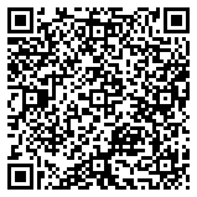 kod QR z danymi kontaktowymi 38200779900000