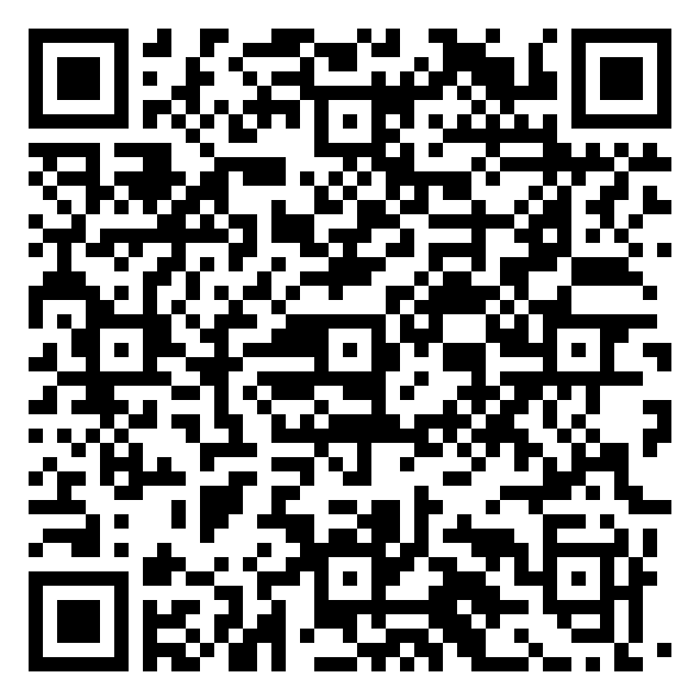 kod QR z danymi kontaktowymi 52751266300000