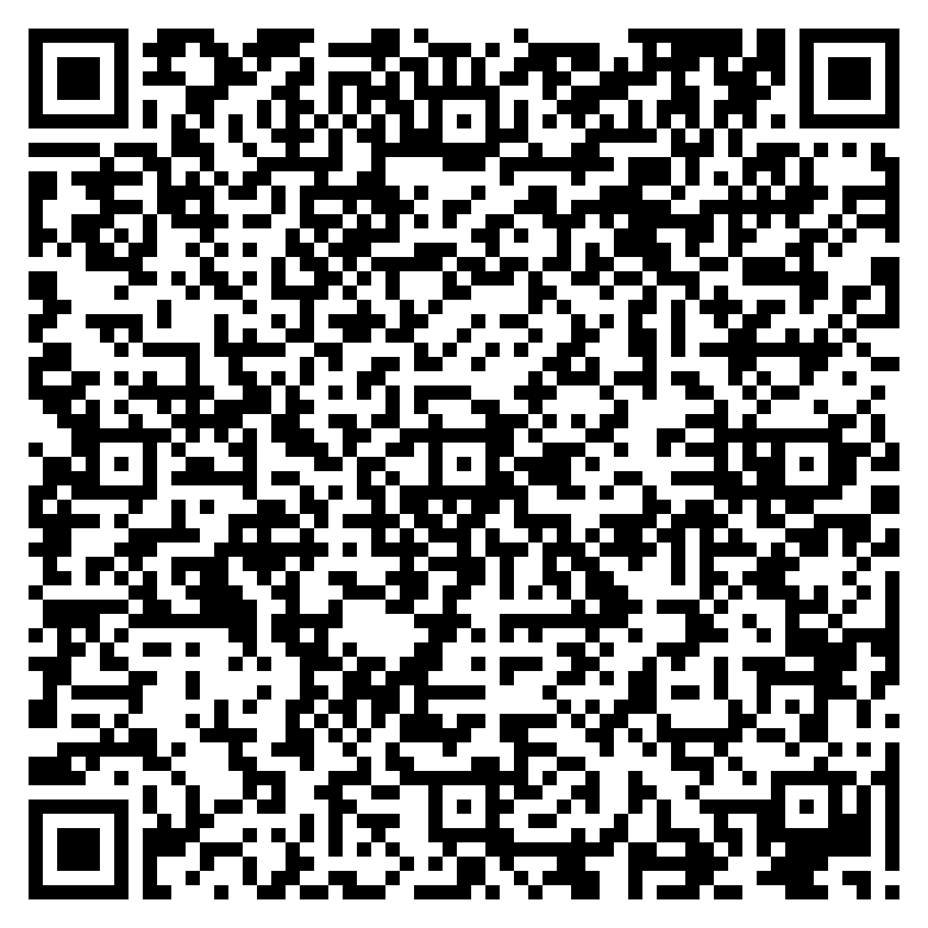 kod QR z danymi kontaktowymi 32039007400000
