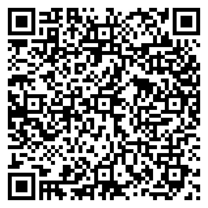 kod QR z danymi kontaktowymi 24135019900000