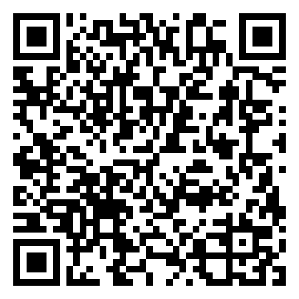 kod QR z danymi kontaktowymi 52586590800000