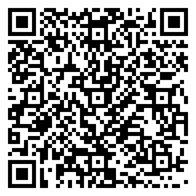 kod QR z danymi kontaktowymi 38044077600000