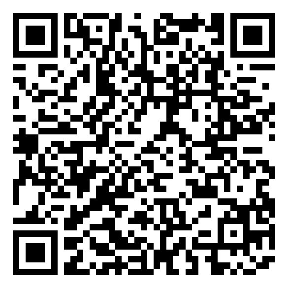 kod QR z danymi kontaktowymi 36254167500000