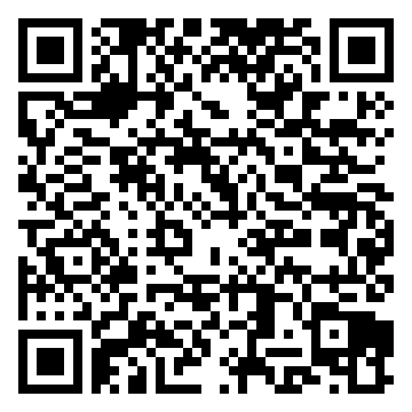 kod QR z danymi kontaktowymi 52626461900000