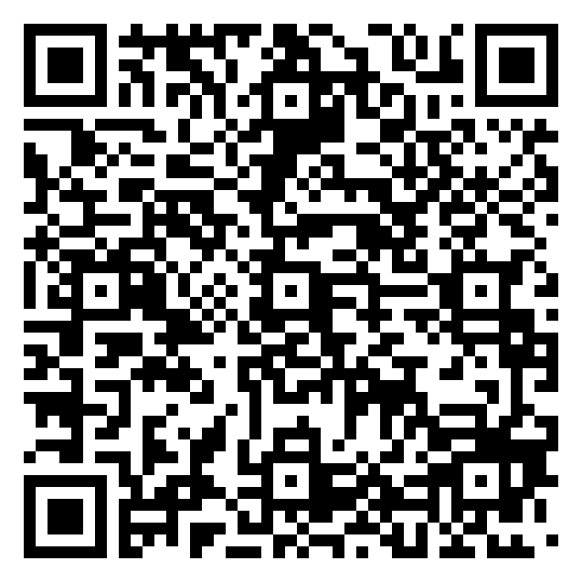 kod QR z danymi kontaktowymi 38629196900000